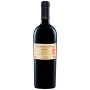 Grace Vineyard Chairman's Reserve 2017